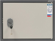 Бухгалтерский шкаф AIKO SL-32