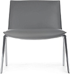 Кресло посетителя RivaChair Essex F2313