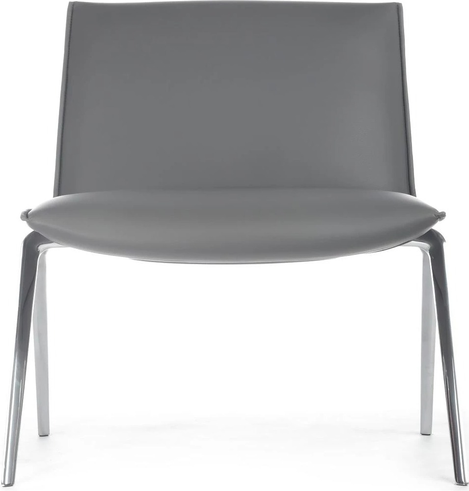 Кресло посетителя RivaChair Essex F2313