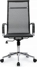 Кресло руководителя RivaChair Hugo RCH 6001-1SE