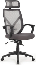 Кресло персонала RivaChair Oliver W-203AC