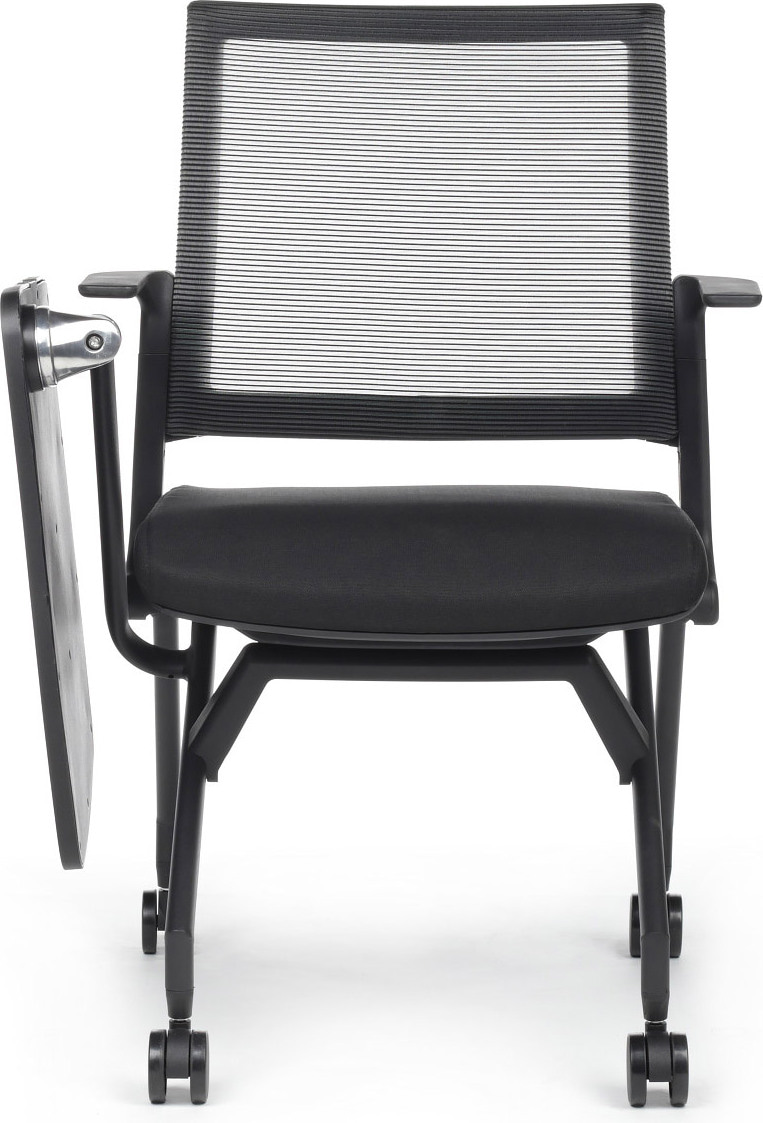 Кресло посетителя RivaChair Moby D2002T