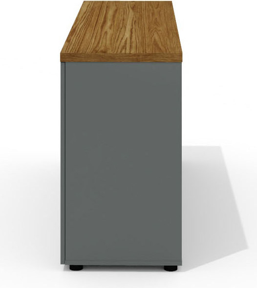 Греденция Art.Neo II Neo-34