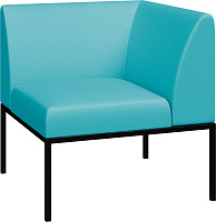 Секция угловая Астро экокожа Ecotex 3005