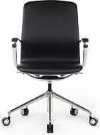 Кресло руководителя RivaChair Bond FK007-B11-P