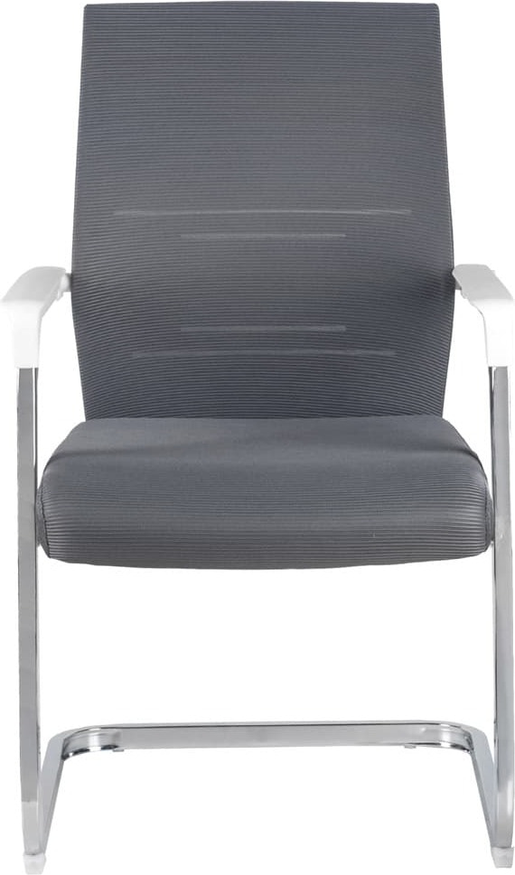 Кресло посетителя RivaChair Like RCH D819