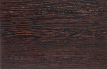 Двери низкие Trend TRD296541