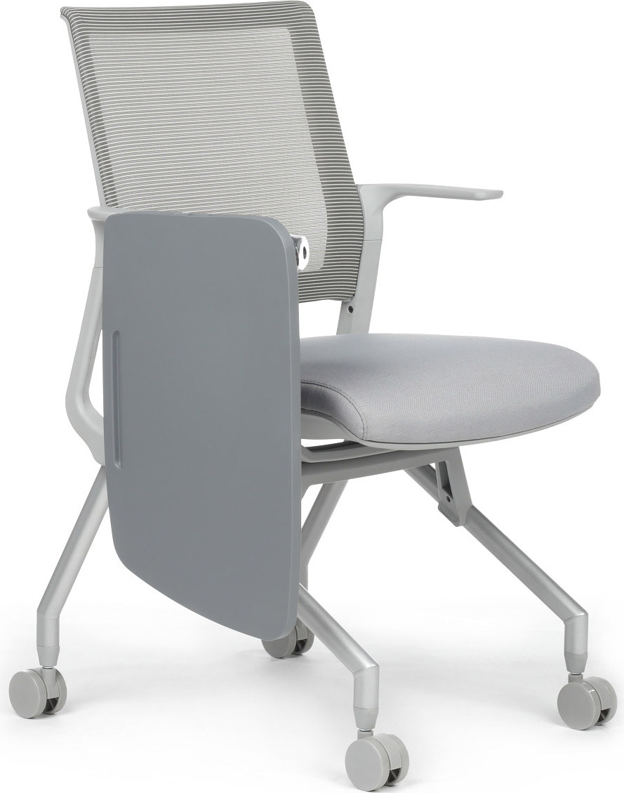 Кресло посетителя RivaChair Moby D2002T