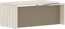 Стол руководителя левый Torr Lux TLCT 189(L)