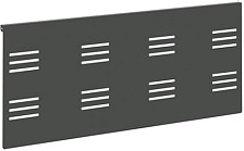 Царга X-pull X.C-1