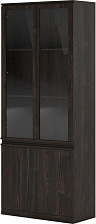 Шкаф комбинированный Franklin DM FRN501