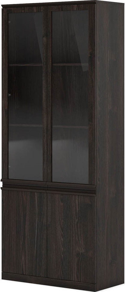 Шкаф комбинированный Franklin DM FRN501