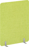 Перегородка на фетровых подпятниках R-LINE Soft AP.F-136-180 Romeo-07