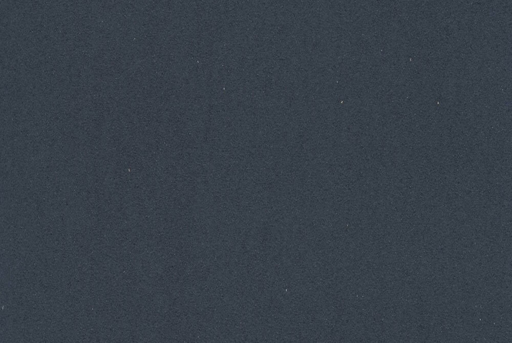 Ящик подкатной Инновация I-026
