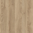Шкаф для документов средний City СИ 320