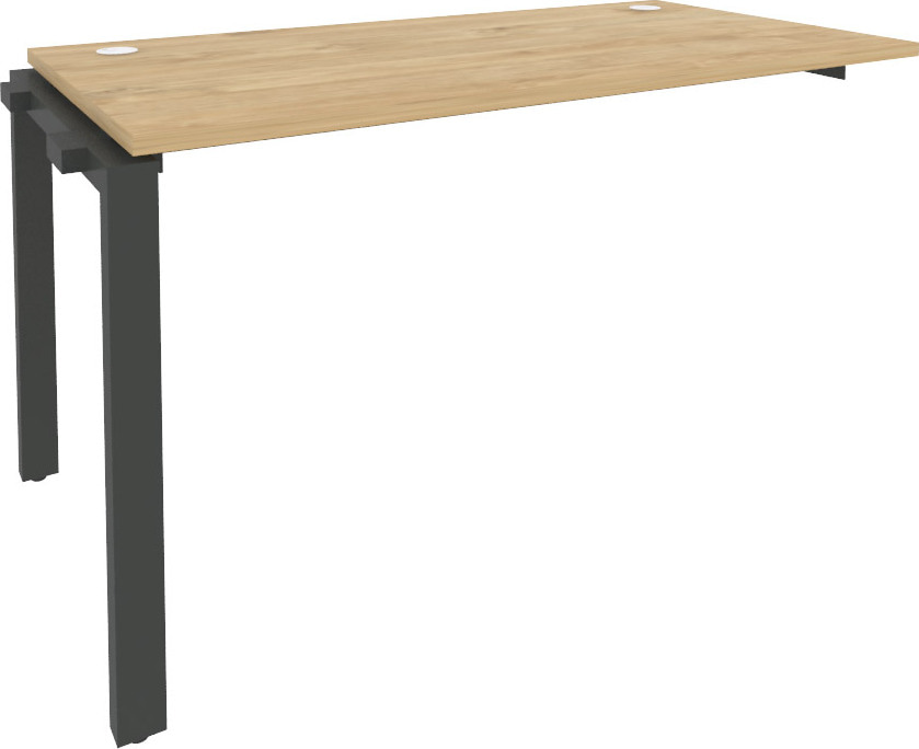 Наборный элемент рабочей станции Onix O.MP-1.NRS-3.7