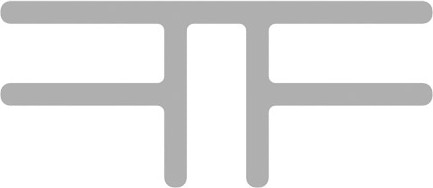 Комплект соединителей Т-образных R-LINE AP.S-TO