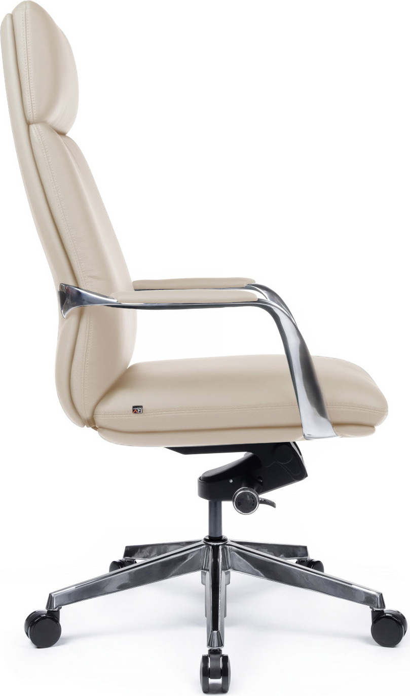 Кресло руководителя RivaChair Pablo A2216-1