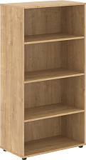 Стеллаж Loftis LMC 80