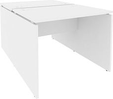 Рабочая станция Onix O.D.RS-2.1.7 Белый бриллиант Рабочая станция Onix O.D.RS-2.1.7 Белый бриллиант