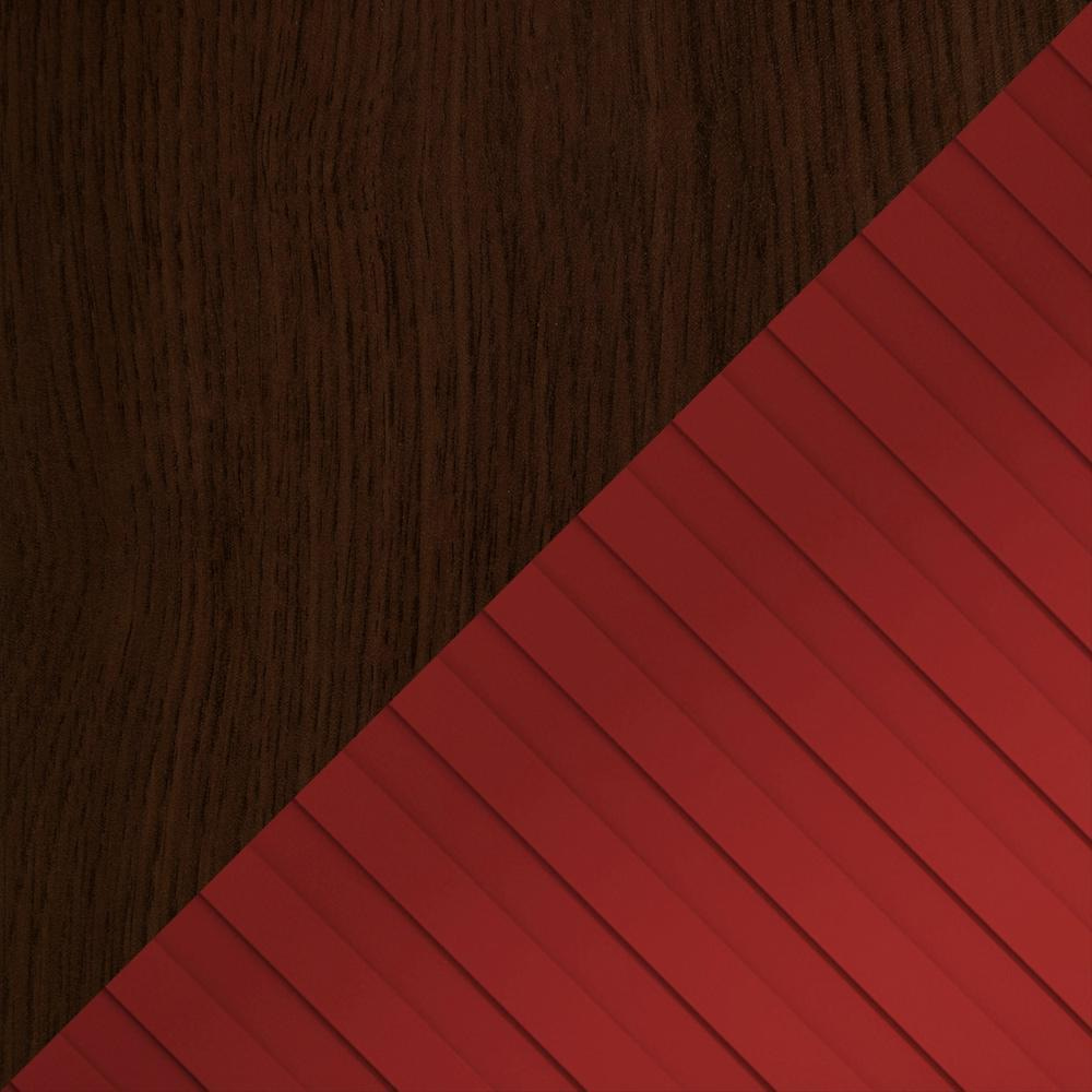 Шкаф для документов Torr Lux TLLC 85.1