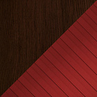 Шкаф для документов Torr Lux TLLC 85.1