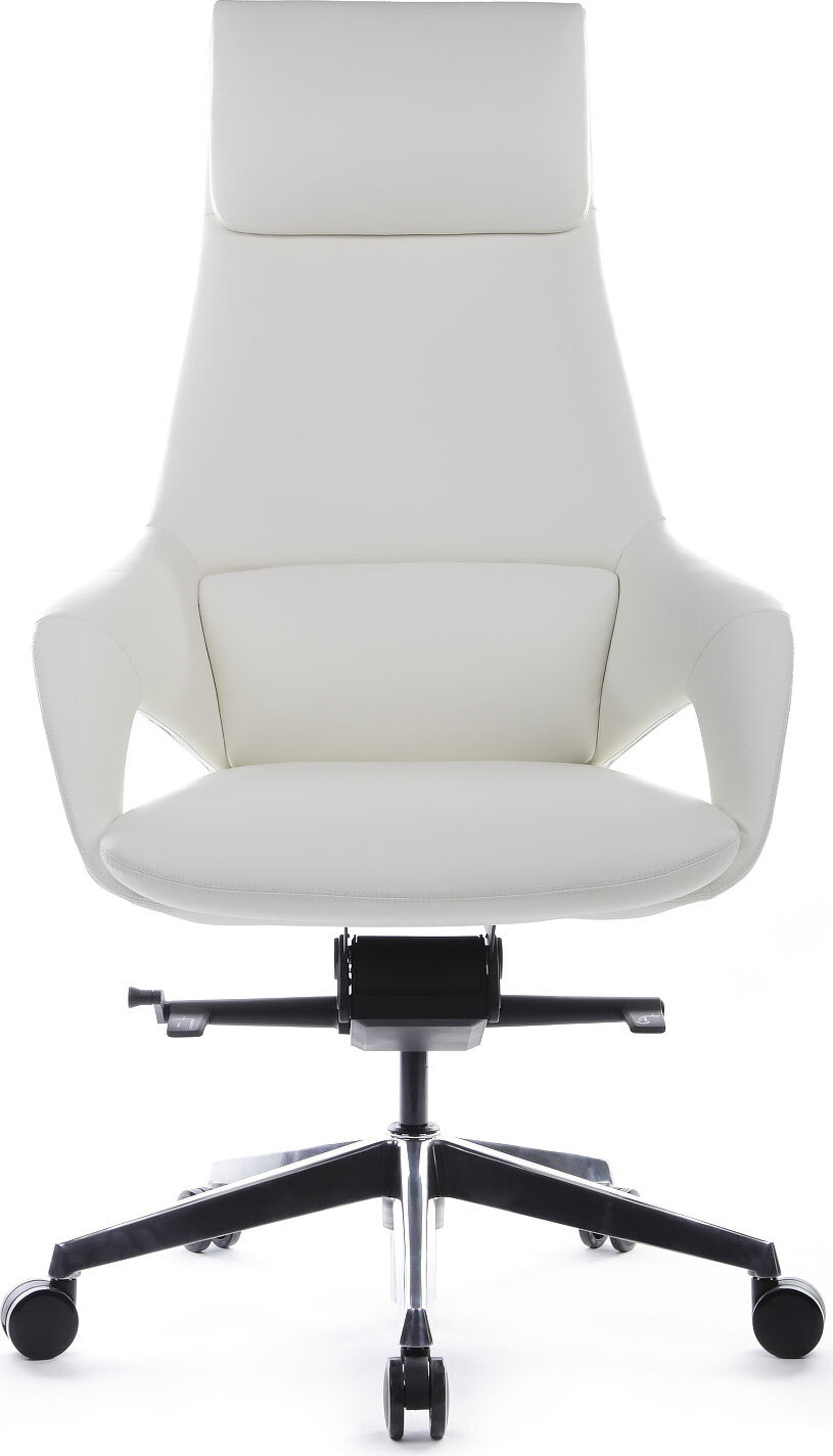 Кресло руководителя RivaChair Aura FK005-A