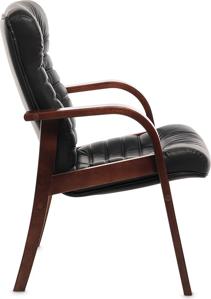 Офисный стул Multi-office Orion Wood D