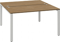 Стол рабочий BENCH 6U1614В 60x30_sale