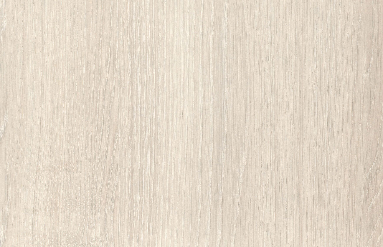 Стол для переговоров New Line NLN363700