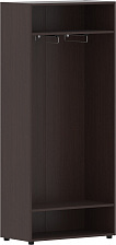 Гардероб Torr Lux TLCW 85