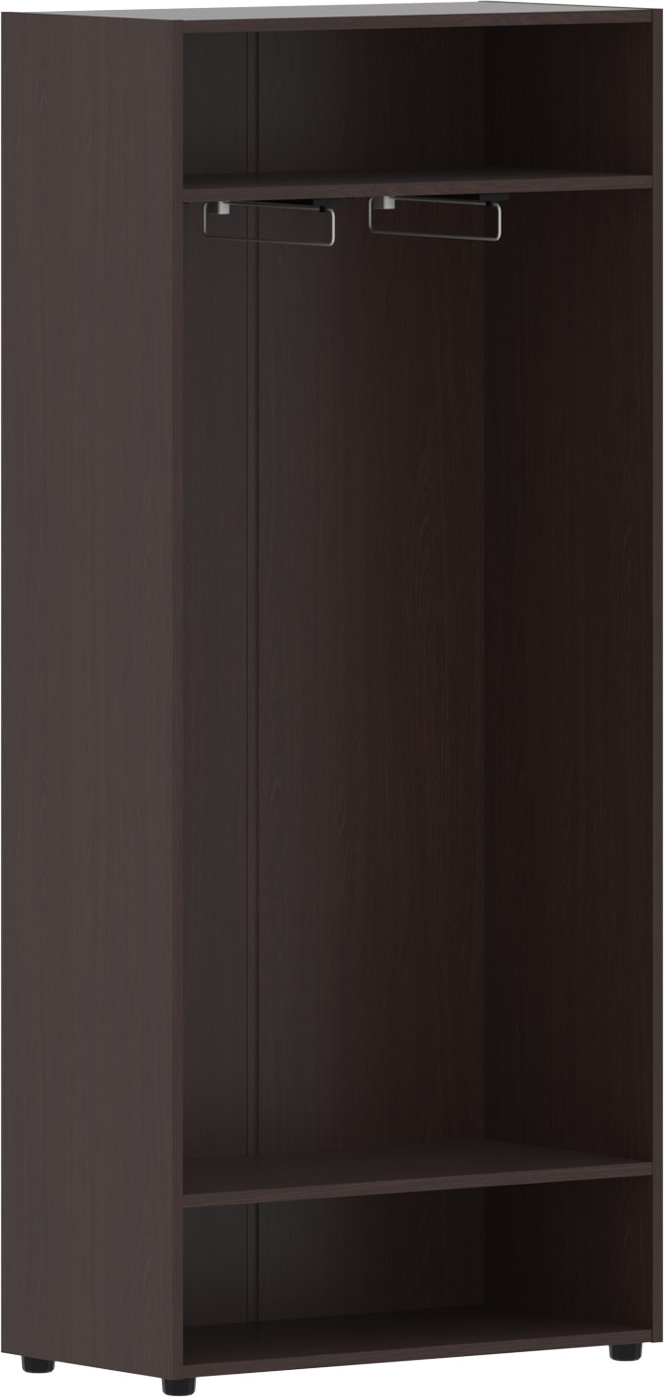 Гардероб Torr Lux TLCW 85