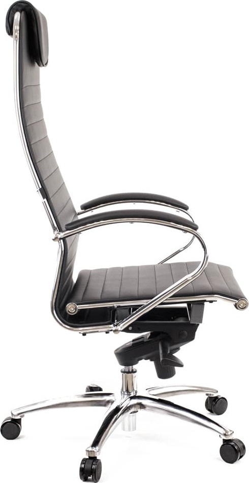 Кресло руководителя Everprof Deco PU