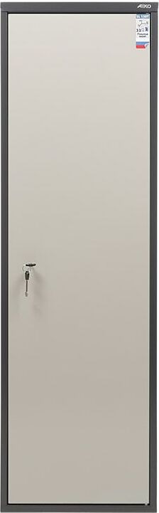 Бухгалтерский шкаф AIKO SL-150Т