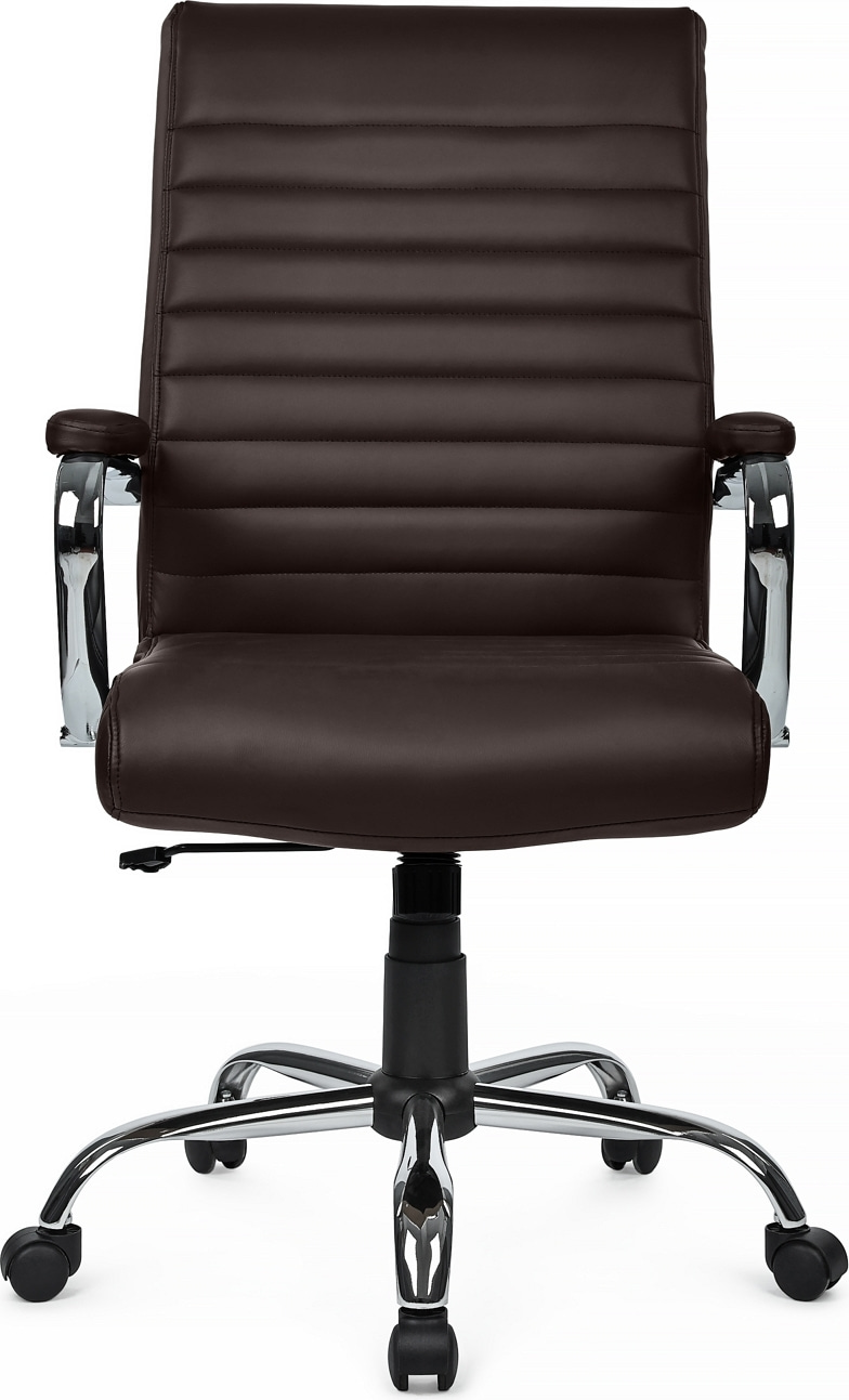 Кресло персонала RivaChair Kors RCH 9356H