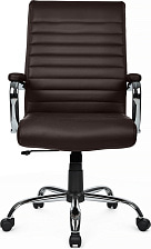 Кресло персонала RivaChair Kors RCH 9356H
