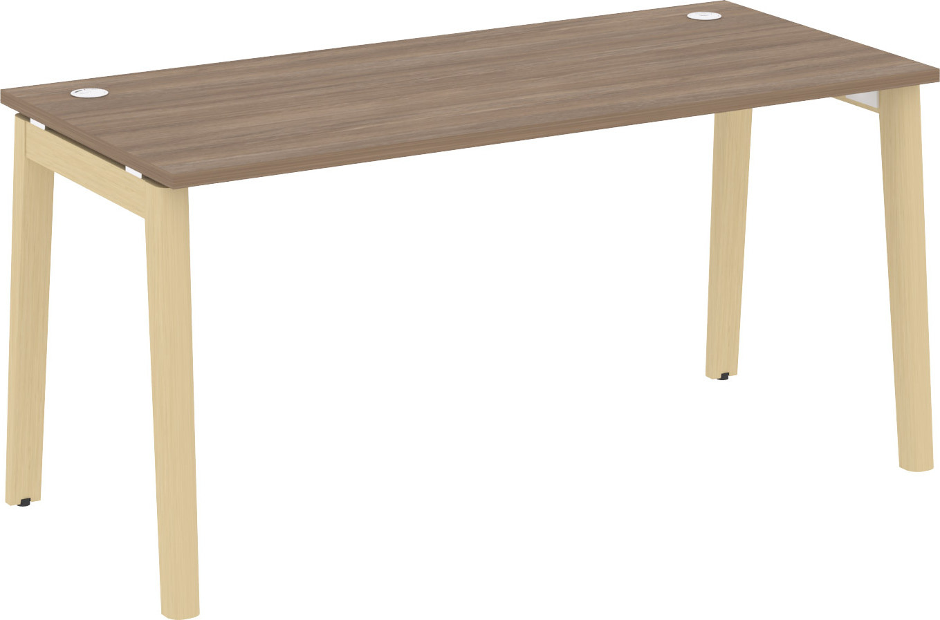 Стол письменный Onix Wood OW.SP-4.7