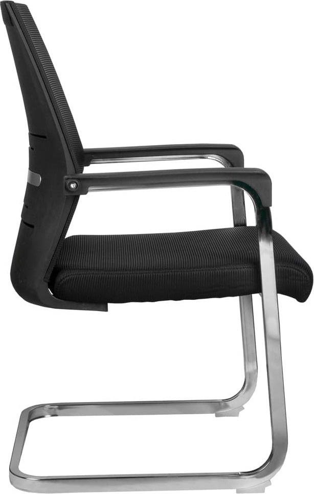 Кресло посетителя RivaChair Like RCH D818