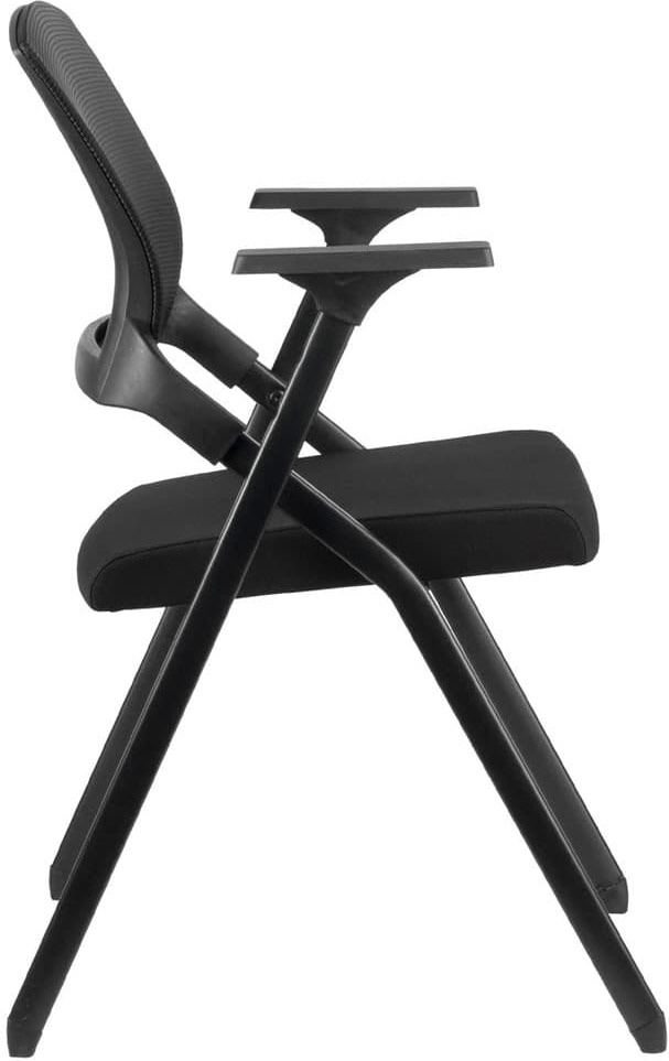 Офисный стул RivaChair Seat M2001