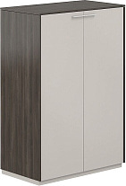 Шкаф средний Atlas NZ-0305