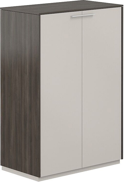Шкаф средний Atlas NZ-0305