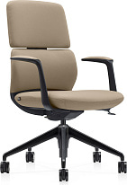 Кресло руководителя RivaChair Venetto FK013-B12