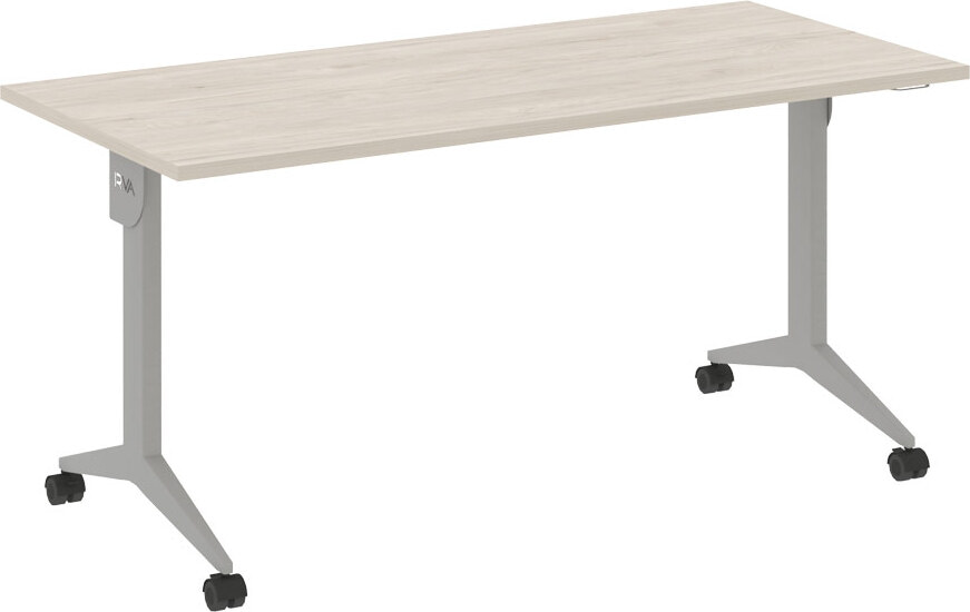 Стол складной мобильный X-pull X.M-4.7 Gray