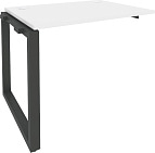 Наборный элемент рабочей станции Onix O.MO-1.NRS-1.7