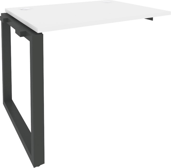Наборный элемент рабочей станции Onix O.MO-1.NRS-1.7