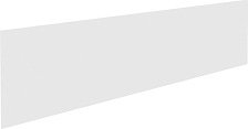 Экран А.ЭКР-4.2