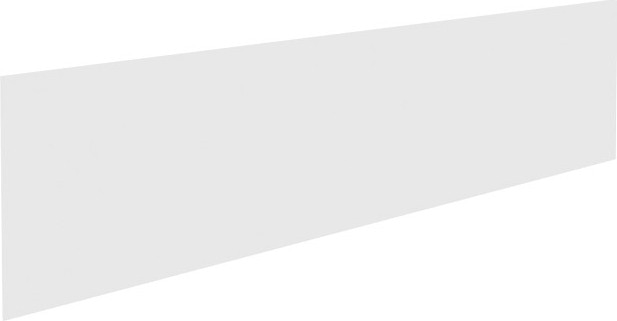 Экран А.ЭКР-4.2
