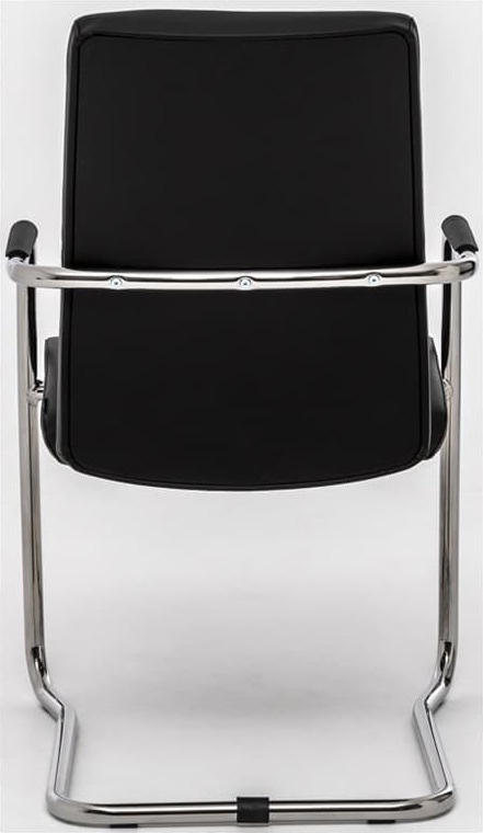 Кресло посетителя Well Seat PL