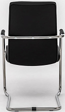 Кресло посетителя Well Seat PL