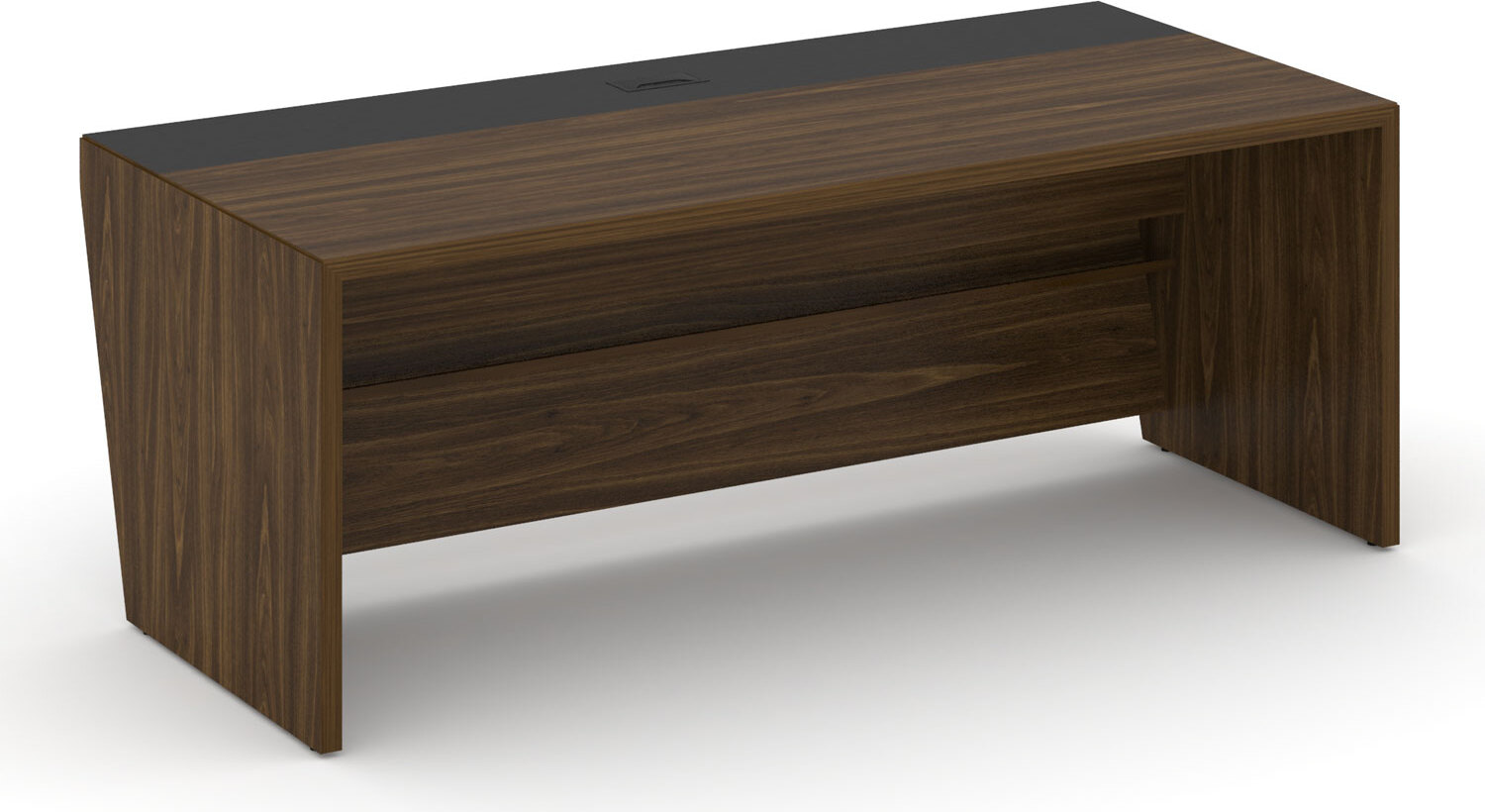 Стол руководителя Corner COR.SR-20